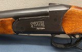 REMINGTON spr100 20 GA - 2 of 3