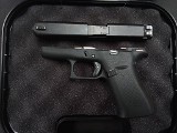 GLOCK 489MM LUGER (9x19 PARA) - 3 of 3