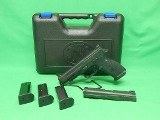 FN FNS-40 .40 S&W - 1 of 3