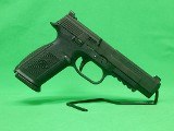 FN FNS-40 .40 S&W - 2 of 3