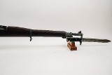ROCK ISLAND ARMORY M1903 .30-06 SPRG - 3 of 3