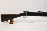 ROCK ISLAND ARMORY M1903 .30-06 SPRG - 2 of 3