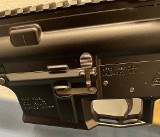 AERO PRECISION M4E1 5.56X45MM NATO - 2 of 3