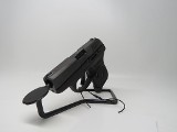 RUGER LCP .380 ACP - 2 of 3
