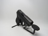 RUGER LCP .380 ACP - 3 of 3