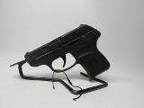 RUGER LCP .380 ACP - 1 of 3