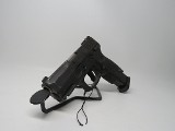 TAURUS G2C 9MM LUGER (9x19 PARA) - 2 of 3