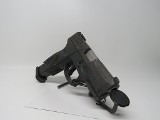 TAURUS G2C 9MM LUGER (9x19 PARA) - 3 of 3