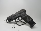 TAURUS G2C 9MM LUGER (9x19 PARA) - 1 of 3