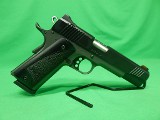 Kimber Custom LW (Shadow Ghost) 1911 .45 ACP - 2 of 3