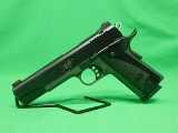 Kimber Custom LW (Shadow Ghost) 1911 .45 ACP - 3 of 3