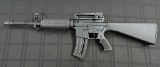 COLT M4 CARBINE .22 LR - 2 of 3