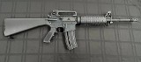 COLT M4 CARBINE .22 LR - 3 of 3