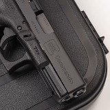 GLOCK G19 Gen 3 Commando 9MM LUGER (9x19 PARA) - Image 2 of 3