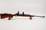 REMINGTON 700 ADL .30-06 SPRG - 1 of 3
