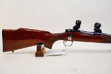 REMINGTON 700 ADL .30-06 SPRG - 2 of 3