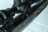SAVAGE ARMS AXIS .308 WIN - 2 of 3