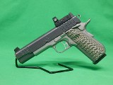 Kimber Aegis Elite Custom .45 ACP - 3 of 3