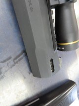 TAURUS RAGING HUNTER .44 MAGNUM - 2 of 3