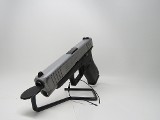 GLOCK 48 9MM LUGER (9x19 PARA) - 2 of 3