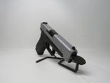 GLOCK 48 9MM LUGER (9x19 PARA) - 3 of 3