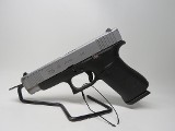 GLOCK 48 9MM LUGER (9x19 PARA) - 1 of 3