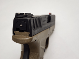 SPRINGFIELD ARMORY XD MOD.2 .45 ACP - 3 of 3