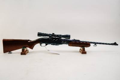 REMINGTON 760 .30-06 SPRG