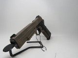 SIG SAUER 1911 EMPEROR SCORPION FULL SIZE RAIL .45 ACP - 2 of 3