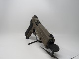 SIG SAUER 1911 EMPEROR SCORPION FULL SIZE RAIL .45 ACP - 3 of 3