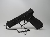 SPRINGFIELD ARMORY ECHELON 9MM LUGER (9x19 PARA) - 1 of 3