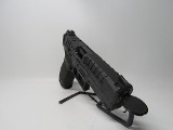 SPRINGFIELD ARMORY ECHELON 9MM LUGER (9x19 PARA) - 3 of 3