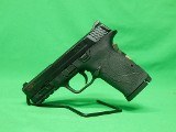 SMITH & WESSON M&P9 SHIELD EZ 9MM LUGER (9x19 PARA) - 3 of 3