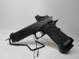 SPRINGFIELD ARMORY 1911 DS PRODIGY 9MM LUGER (9x19 PARA) - 1 of 3