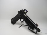 SPRINGFIELD ARMORY 1911 DS PRODIGY 9MM LUGER (9x19 PARA) - 3 of 3