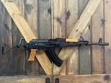 CENTURY ARMS NODAK SPUD NDS-1 7.62X39MM - 1 of 3