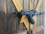 CENTURY ARMS NODAK SPUD NDS-1 7.62X39MM - 2 of 3