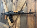 CENTURY ARMS NODAK SPUD NDS-1 7.62X39MM - 3 of 3