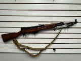 TULA SKS 7.62X39MM - 2 of 3