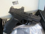 SPRINGFIELD ARMORY ECHELON 4.0C (3-DOT) 9MM LUGER (9X19 PARA) - 2 of 3