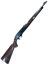 REMINGTON NYLON 66 MODEL MOHAWK .22 LR - 2 of 2