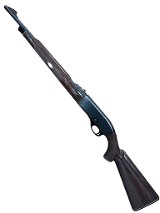REMINGTON NYLON 66 MODEL MOHAWK .22 LR - 1 of 2