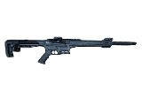 CITADEL BOSS-25 12 GA - 1 of 3