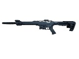 CITADEL BOSS-25 12 GA - 2 of 3