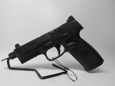 FN 510 TACTICAL 10MM