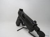 FN 510 TACTICAL 10MM - 3 of 3