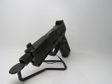 FN 510 TACTICAL 10MM - 2 of 3
