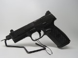 FN 510 TACTICAL 10MM - 1 of 3