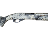 REMINGTON 870 EXPRESS YOUTH 20 GA - 3 of 3