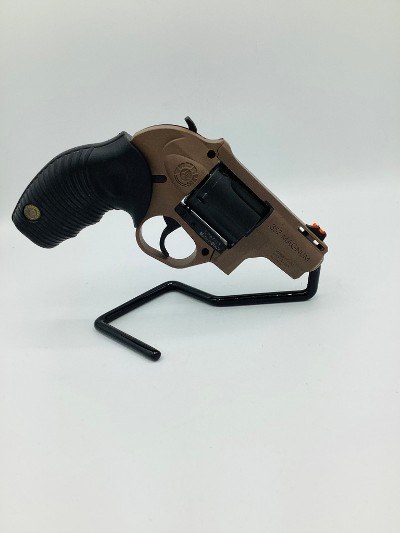 TAURUS 605 PROTECTOR .357 MAG